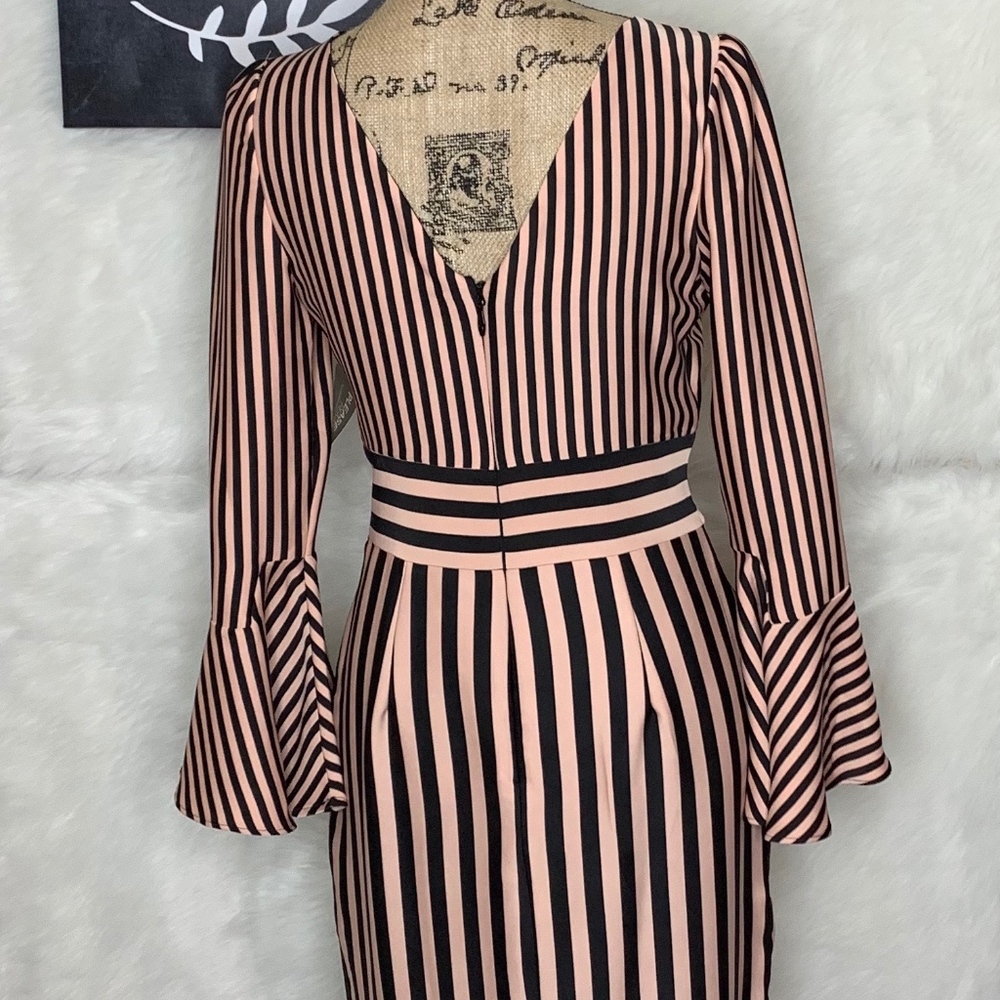 ❌❌❌SOLD❌❌❌ - Picture 5 of 6